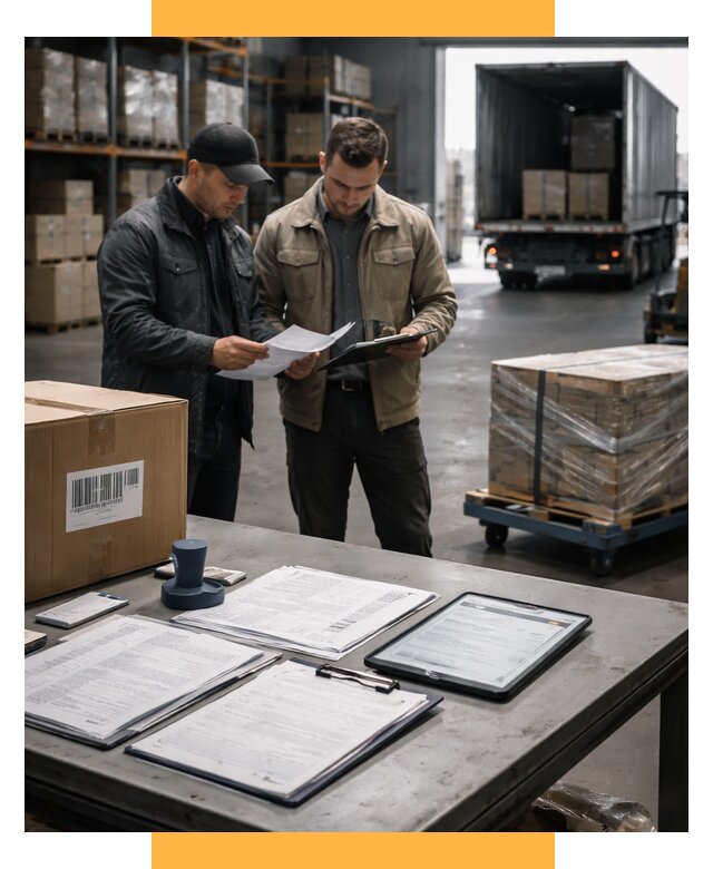 Поставка санкционных товаров под ключ от 12654 р. | СетСервис-Стд