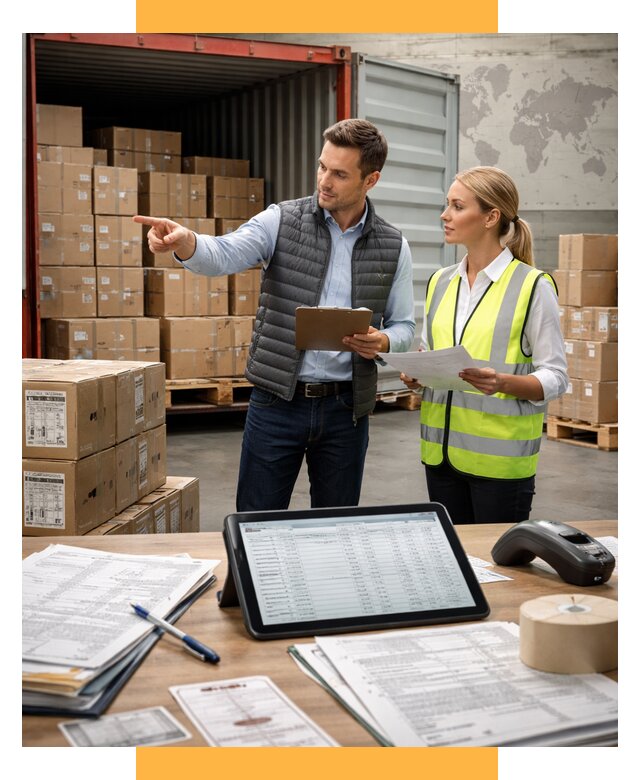 Карго доставка из Китая в Россию от 86046 р. | СетСервис-Стд