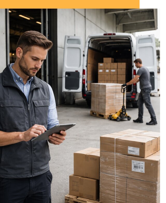 Доставка сборных и генеральных грузов из Австрии по миру от 45554