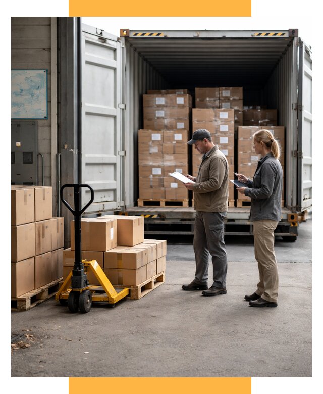 Доставка грузов из Грузии в Россию от 55677 р. | СетСервис-Стд