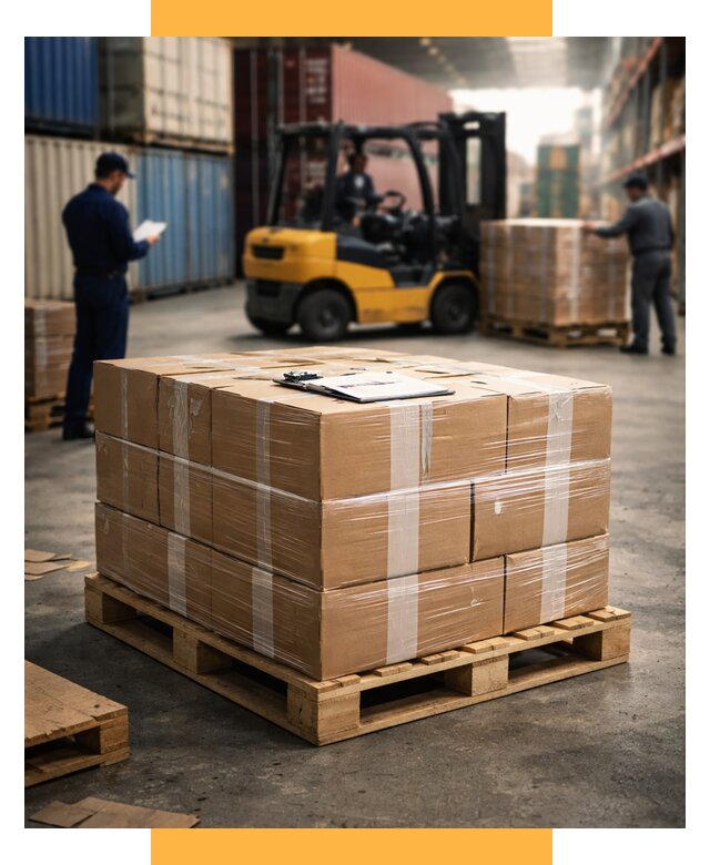 Доставка грузов из Узбекистана в Россию от 45554 р. | СетСервис-Стд