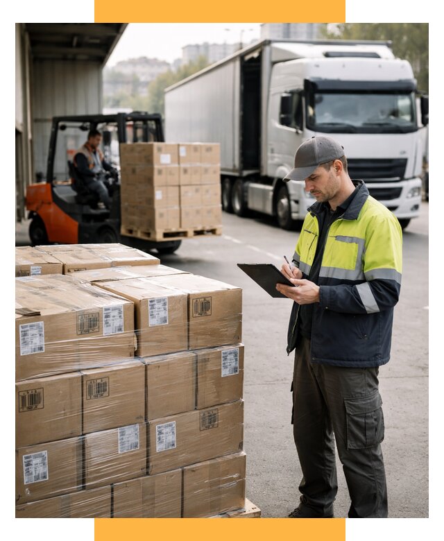 Доставка грузов из Киргизии в Россию от 15185 р. | СетСервис-Стд