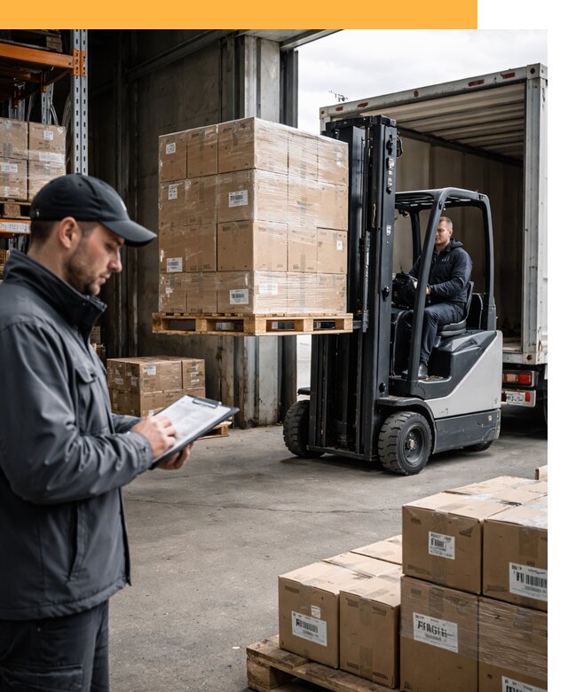 Доставка грузов в Беларусь от 12148 руб, морем, авто, авиа