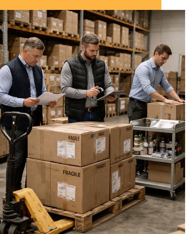 Оптовые поставки из Турции по выгодным ценам от 45554