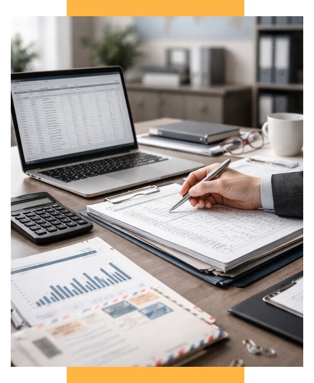 Платежный агент ВЭД: оплата поставщика от 5062 р. | СетСервис-Стд