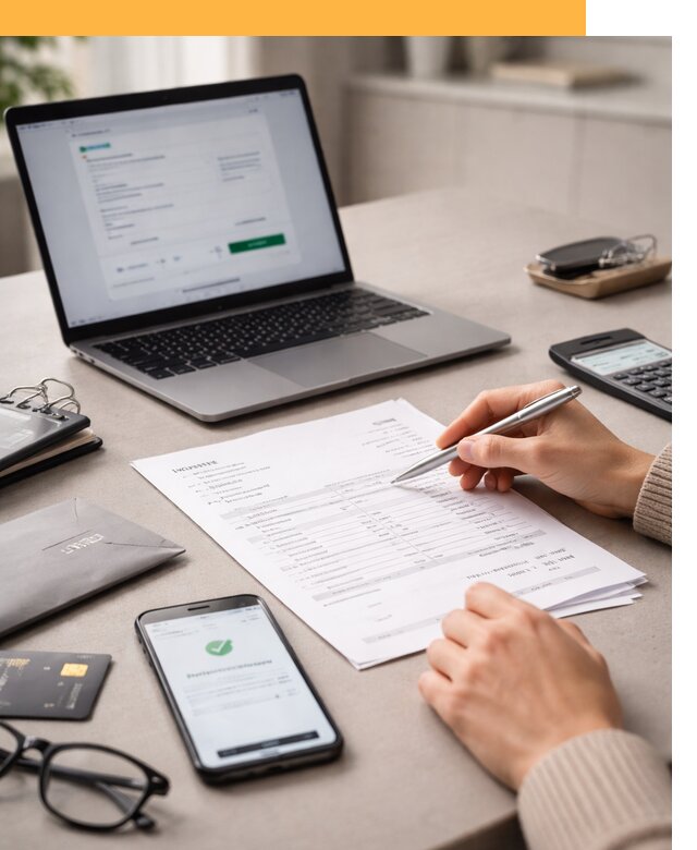 Оплата поставщику в Китае от 4555, надежные международные переводы