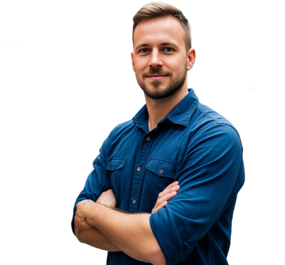 Вас интересует Экспресс доставка образцов и малых партий от 7592? задайте вопрос